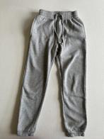 Jogging broek van Zeeman maat 122 (N655), Kinderen en Baby's, Kinderkleding | Maat 122, Broek, Zeeman, Gebruikt, Ophalen of Verzenden
