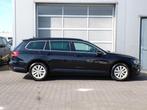 Volkswagen Passat Variant 1.5 TSI Comfort Business DSG/Carpl, 4 cilinders, 150 pk, Zwart, Traction-control