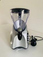 Kenwood SB255 smoothie maker/ blender, Zo goed als nieuw, Ophalen