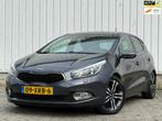 Kia Cee'd 1.6 GDI Super Pack Premium AfnTrekhaak,Climate,Nav, Voorwielaandrijving, 135 pk, Gebruikt, 4 cilinders