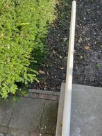 trapleuning, Doe-het-zelf en Verbouw, Ladders en Trappen, Ophalen, Gebruikt, 2 tot 4 meter