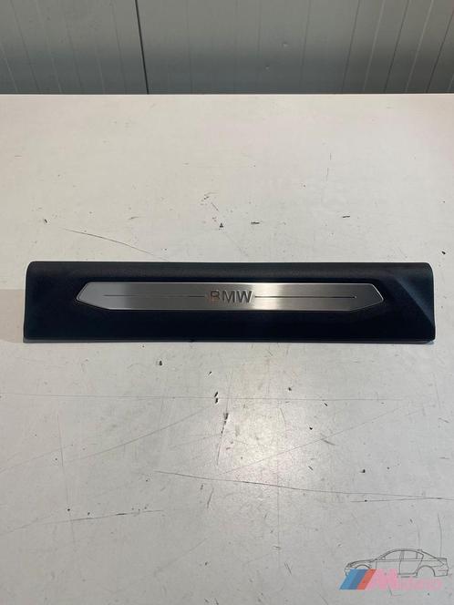 BMW F40 INSTAPLIJST LINKS 51477469183, Auto-onderdelen, Carrosserie en Plaatwerk, BMW, Gebruikt, Ophalen of Verzenden