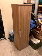 Badkamerkast, Ophalen, (Half)hoge kast, Minder dan 50 cm, 100 tot 150 cm