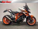 KTM 1290 SUPERDUKE R SE (bj 2016), 2 cilinders, Bedrijf, Meer dan 35 kW, 1290 cc