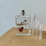 Escentric Molecules Molecule 01 - Incl. Verzending, Ophalen of Verzenden, Nieuw