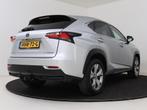 Lexus NX 300h AWD President Line Limited | Mark Levinson | P, Auto's, Lexus, Automaat, 12 maanden, Gebruikt, 1760 kg