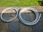 Wicu buis 15mm (7m) en 22mm (15m), Doe-het-zelf en Verbouw, Buizen en Afvoer, Ophalen, Overige materialen, 6 meter of meer, Overige typen