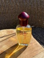 Vintage Maya Myrurgia Eau de Toilette – 50 ml, Ophalen of Verzenden, Zo goed als nieuw, Parfumfles, Gevuld