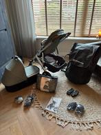 Uppababy Vista, Kinderen en Baby's, Kinderwagens en Combinaties, Ophalen, Gebruikt, Kinderwagen, Overige merken