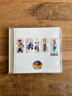 Cd spice girls: spiceworld, Ophalen of Verzenden, Zo goed als nieuw