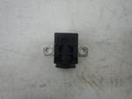 Audi Accu Beveiliging Sensor Pyro zekering 4F0915519A, Auto-onderdelen, Gebruikt, -, -, -