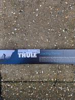 Thule Fietsen Oprijgoot - Nieuw in doos, Ophalen of Verzenden