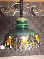 Fat lava hanglamp, Ophalen of Verzenden