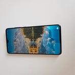 Huawei mate 20 dual sim, 64 GB, Ophalen of Verzenden, Zo goed als nieuw, Zwart