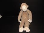 HAPPY HORSE AAP CLAY MONKEY MICKEY NR1 ZACHTE, Verzenden, Nieuw, Overige typen