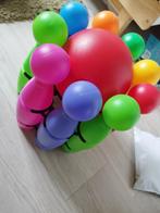 Bowlen voor kinderen, Ophalen of Verzenden, Nieuw, Ontdekken
