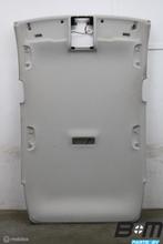 Hemelbekleding (parelgrijs) VW Golf 7 5G4867501P, Auto-onderdelen, Interieur en Bekleding, Gebruikt