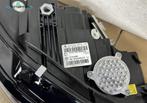 BMW 3 Serie G20 Laser Shadow koplamp rechts, Gebruikt, -, -, Ophalen of Verzenden