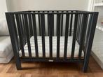 Box bopita, Kinderen en Baby's, Boxen, Ophalen, Zo goed als nieuw