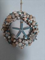 Decoratie spullen, Ophalen, Zo goed als nieuw