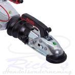 Oplooprem AL-KO 90S/3 1000 kg V-dissel, Ophalen of Verzenden, AL-KO, NB, NB