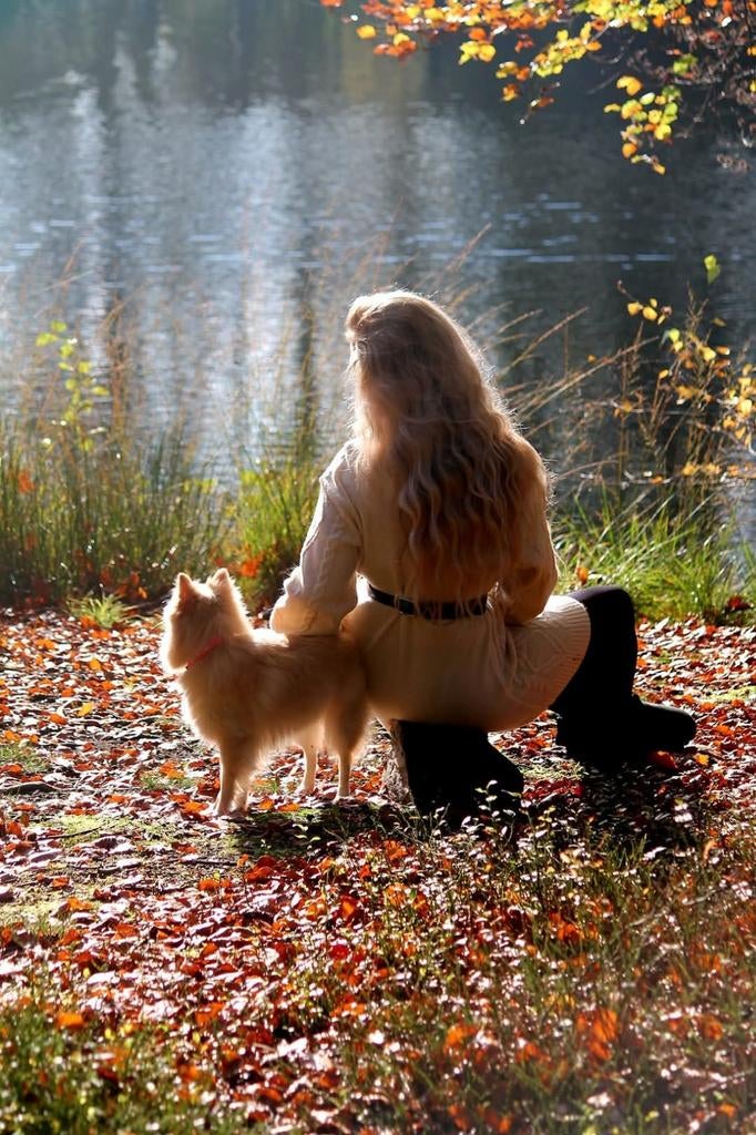 Hobby fotograaf, Audio, Tv en Foto, Fotografie | Fotostudio en Toebehoren, Ophalen of Verzenden