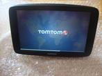 TomTom navigatie Start 62, Europa 2025, Verzenden