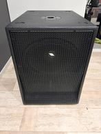 Proel S12A subwoofer, Audio, Tv en Foto, Subwoofer, Zo goed als nieuw, 120 watt of meer, Ophalen