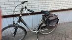 2 elektrische fietsen, Nieuw, Ophalen of Verzenden, 51 tot 55 cm, 50 km per accu of meer
