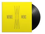 Vinyl LP Wende ( Snijders ) Mens NIEUW, Ophalen of Verzenden, Nieuw in verpakking, 12 inch, Pop