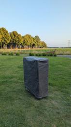 Mooi, handig en goed opklapbed (180cm), Huis en Inrichting, Slaapkamer | Slaapbanken, Ophalen, Zo goed als nieuw, Eenpersoons