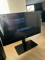 Samsung tv LE32A330J1 zwart, Ophalen, 50 Hz, Samsung
