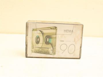 3 cassettebandjes 31340 beschikbaar voor biedingen