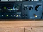 Cassettespeler izgan 2 motoren, Ophalen of Verzenden, Overige merken