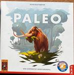 Paleo bordspel, Hobby en Vrije tijd, Gezelschapsspellen | Bordspellen, Ophalen, Nieuw