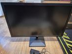 LG beeldscherm 24 inch, Computers en Software, Monitoren, Ophalen of Verzenden, Zo goed als nieuw