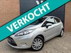 Ford Fiesta 1.25 Trend | AIRCO | 5-DEURS |, Voorwielaandrijving, Stof, 82 pk, Handgeschakeld