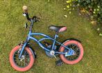 Kinderfiets - Gebruikt, Fietsen en Brommers, Fietsen | Kinderfietsjes, Ophalen, Gebruikt