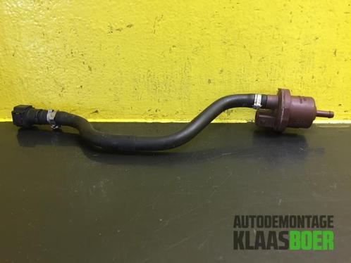 Vacuum ventiel van een Citroen C3, Auto-onderdelen, Overige Auto-onderdelen, Citroën, Gebruikt, 6 maanden garantie, 12 maanden garantie
