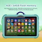 tablet (nieuw) te koop, Success Courier SL, Ophalen of Verzenden, 64 GB, 7 inch of minder
