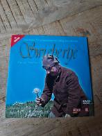 Swiebertje DVD - Nette Staat!, Alle leeftijden, Ophalen of Verzenden, Zo goed als nieuw, Komedie