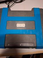 Metrel MI 3360 25A, Ophalen of Verzenden, Zo goed als nieuw, Elektriciteit