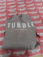 Gratis Tubble (opblaasbaar bad) zonder pomp, Huis en Inrichting, Badkamer | Badkamermeubels, Ophalen, 75 cm of meer, Overige typen