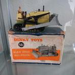 dinky toy, Ophalen of Verzenden, Gebruikt