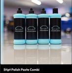 Stipt Polish Paste Combi, Auto diversen, Ophalen of Verzenden