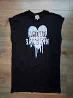 Jurk Shoeby, maat 146-152, Kinderen en Baby's, Kinderkleding | Maat 146, Meisje, Ophalen of Verzenden, Zo goed als nieuw, Jurk of Rok