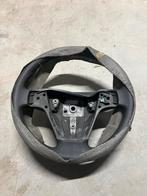 Volvo C30/C70/S40/V50 stuurwiel leder NIEUW, Ophalen of Verzenden, Nieuw, Volvo