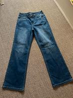 Red Button jeans Colette maat 38, Kleding | Dames, Ophalen of Verzenden, Nieuw, Blauw, W30 - W32 (confectie 38/40)