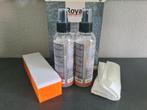 Leatherlook care kit, Ophalen of Verzenden, Overige typen