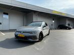 Volkswagen Golf 2.0 GTI Clubsport 300PK VW FABRIEKSGARANTIE!, Auto's, Zwart, 4 cilinders, 1984 cc, Alcantara